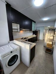 Blk 515 Jurong West Street 52 (Jurong West), HDB 4 Rooms #629826801